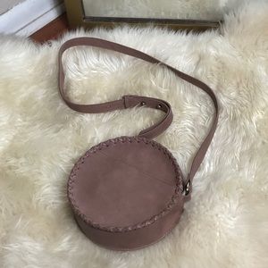 Boho Purse